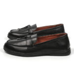 Лоферы MT286-1