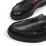 Лоферы MT286-1