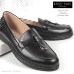 Лоферы MT286-1