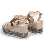 Босоножки 322