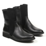 Ботинки MT228