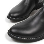 Ботинки MT228