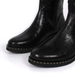 Сапоги MT129-1