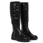 Сапоги MT129-1