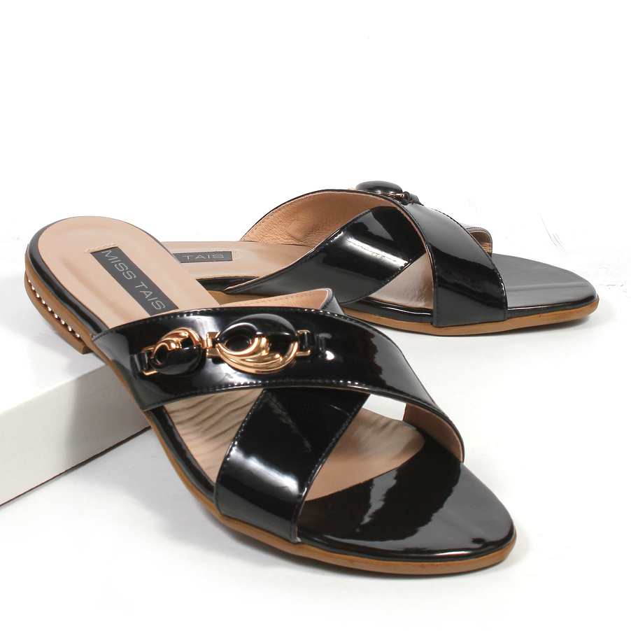 Сабо MT006-V Сабо MT006-V