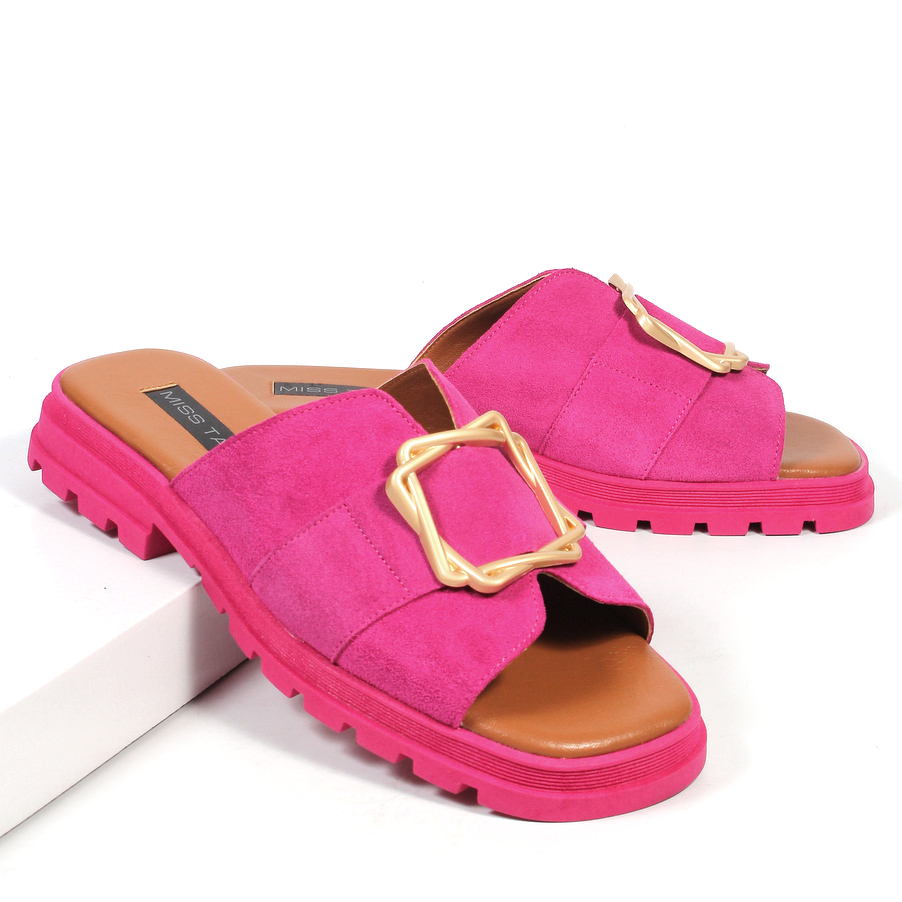 Сабо MT505-1 Сабо MT505-1