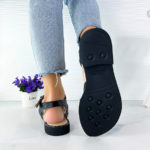 Босоножки MT402