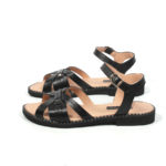 Босоножки MT402