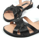 Босоножки MT402