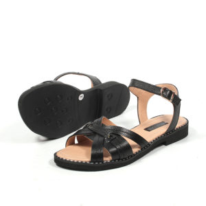 Босоножки MT402