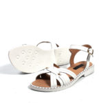 Босоножки MT402