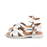 Босоножки MT402