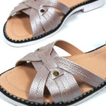 Босоножки MT402