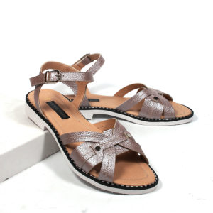 Босоножки MT402