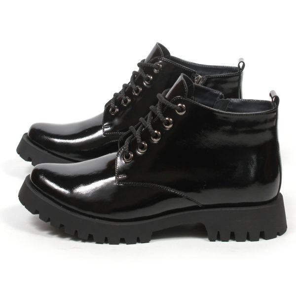 Ботинки MT040-3