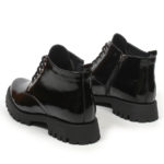 Ботинки MT040-3