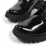 Ботинки MT040-3