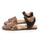 Босоножки MT515-2