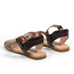 Босоножки MT515-2