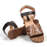 Босоножки MT515-2