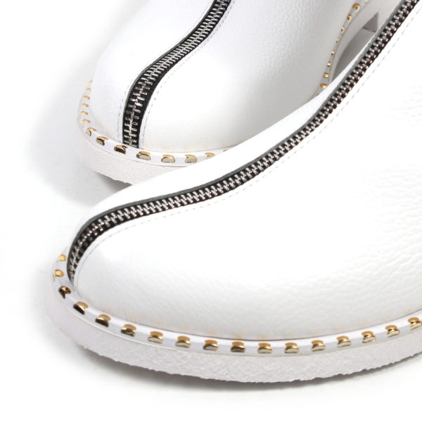 Ботинки MT244 / УЦЕНКА