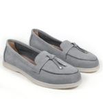 Лоферы MT286-2