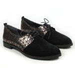 Туфли MT195-1