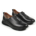 Кроссовки MT370-1