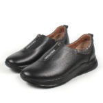 Кроссовки MT370-1