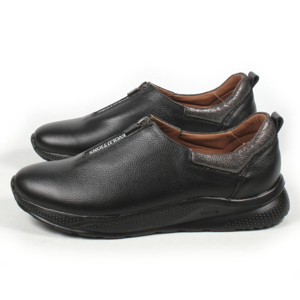 Кроссовки MT370-1