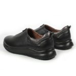 Кроссовки MT370-1