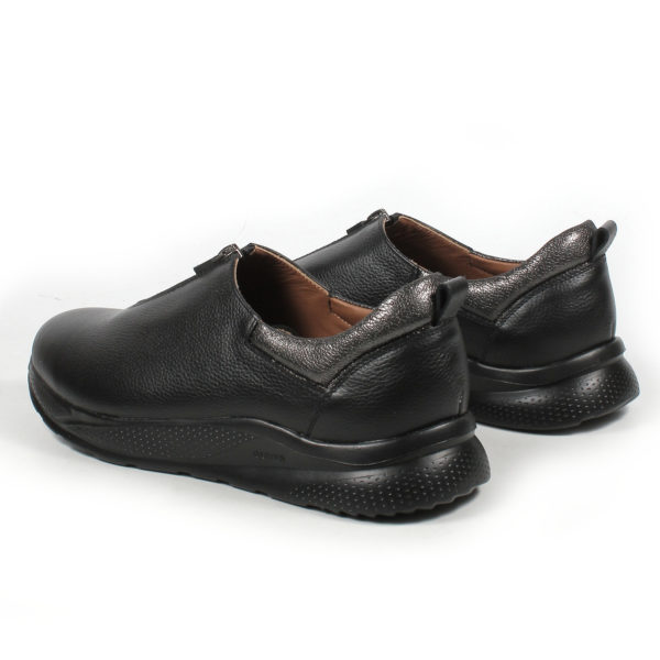 Кроссовки MT370-1