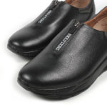 Кроссовки MT370-1