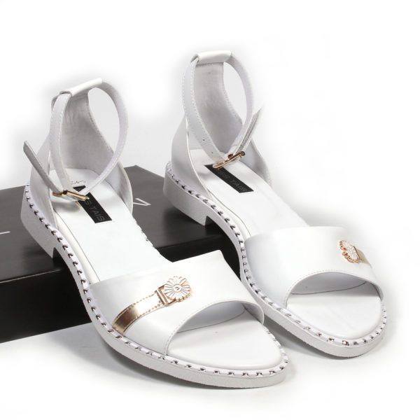 Босоножки MT004-5