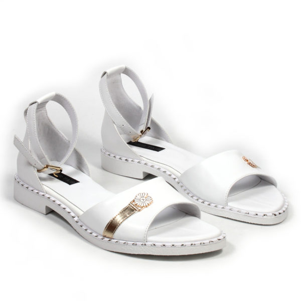 Босоножки MT004-5