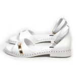 Босоножки MT004-5