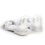 Босоножки MT004-5