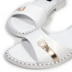 Босоножки MT004-5