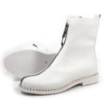 Ботинки MT244