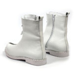 Ботинки MT244