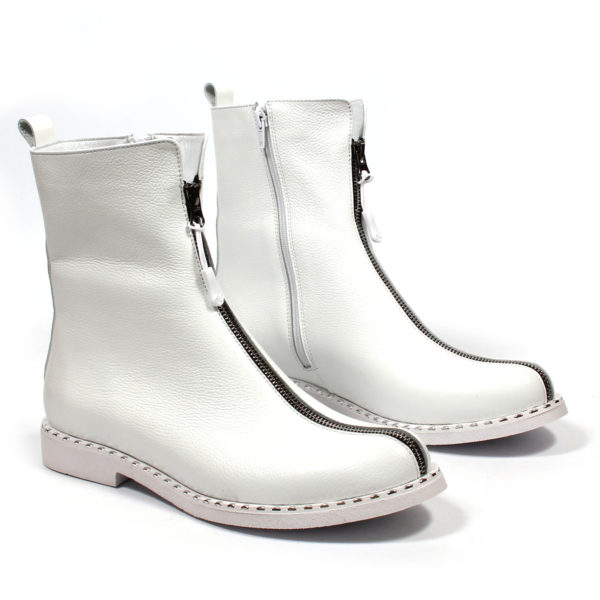 Ботинки MT244