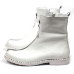 Ботинки MT244