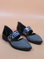 Туфли MT215