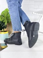 Ботинки MT219